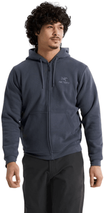 Emblem Fleece-12
