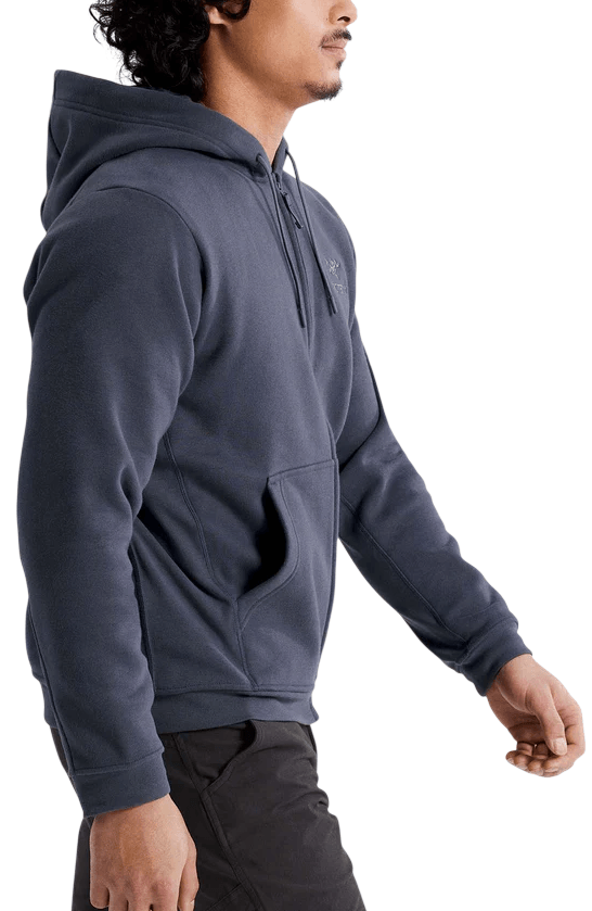 Emblem Fleece-11