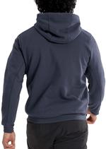 Emblem Fleece-10