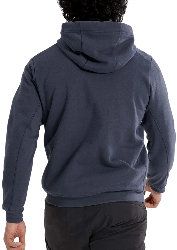 Emblem Fleece-10