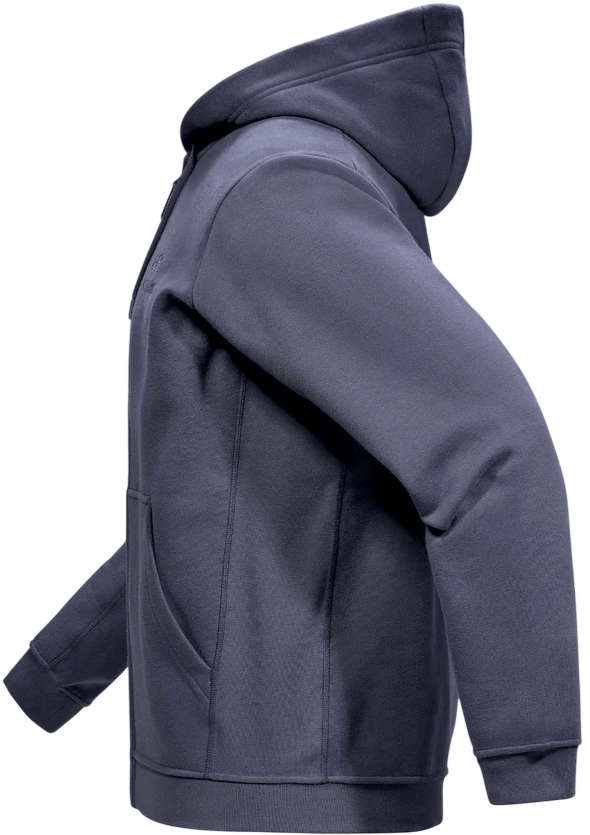 Emblem Fleece-9
