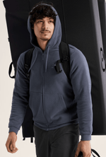 Emblem Fleece-28