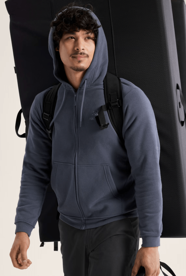 Emblem Fleece-28