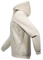 Emblem Fleece-7