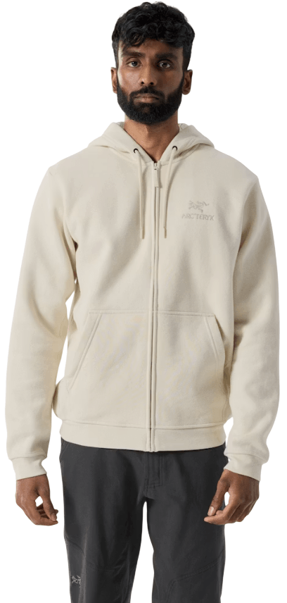Emblem Fleece-21