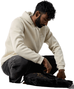 Emblem Fleece-20