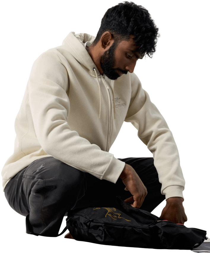 Emblem Fleece-5