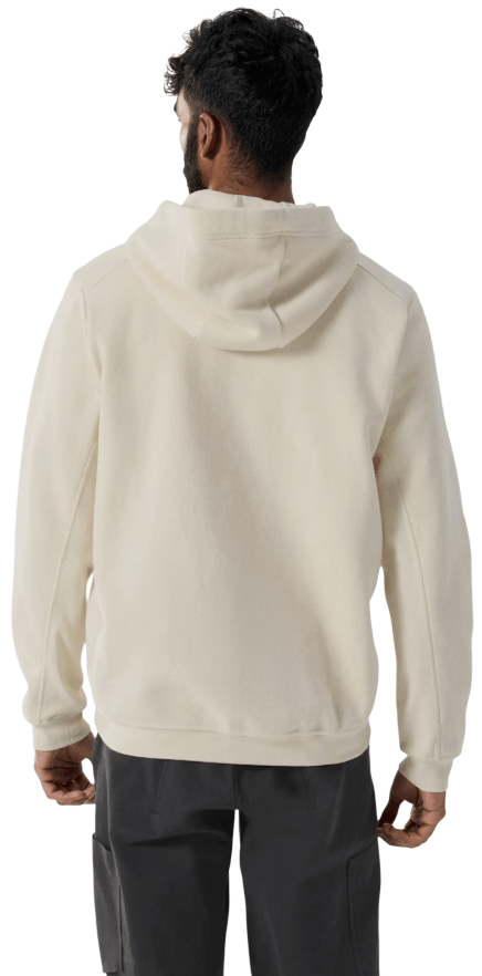 Emblem Fleece-4