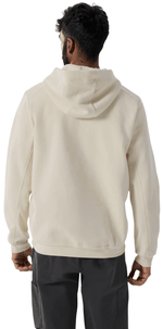 Emblem Fleece-19