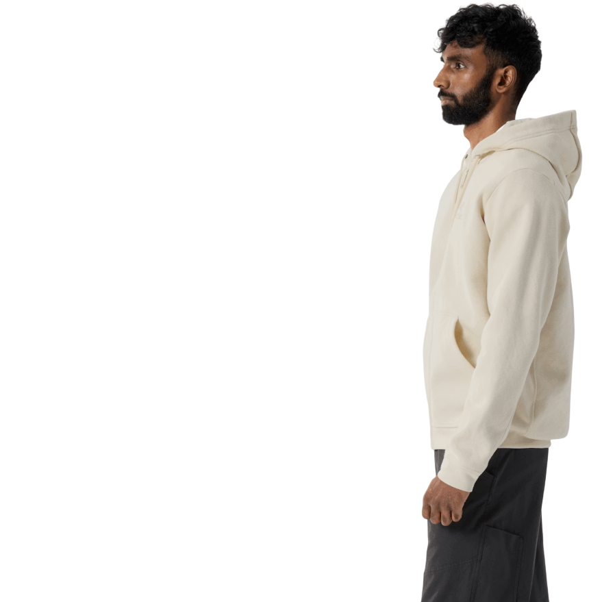 Emblem Fleece-18