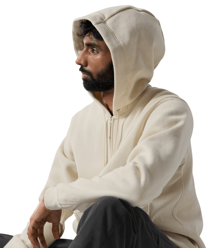 Emblem Fleece-17