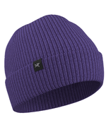Ribbed Toque-22369-Azalea/Aster-1