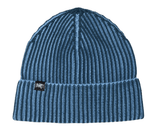 Ribbed Toque-Nightscape/Glacial-1