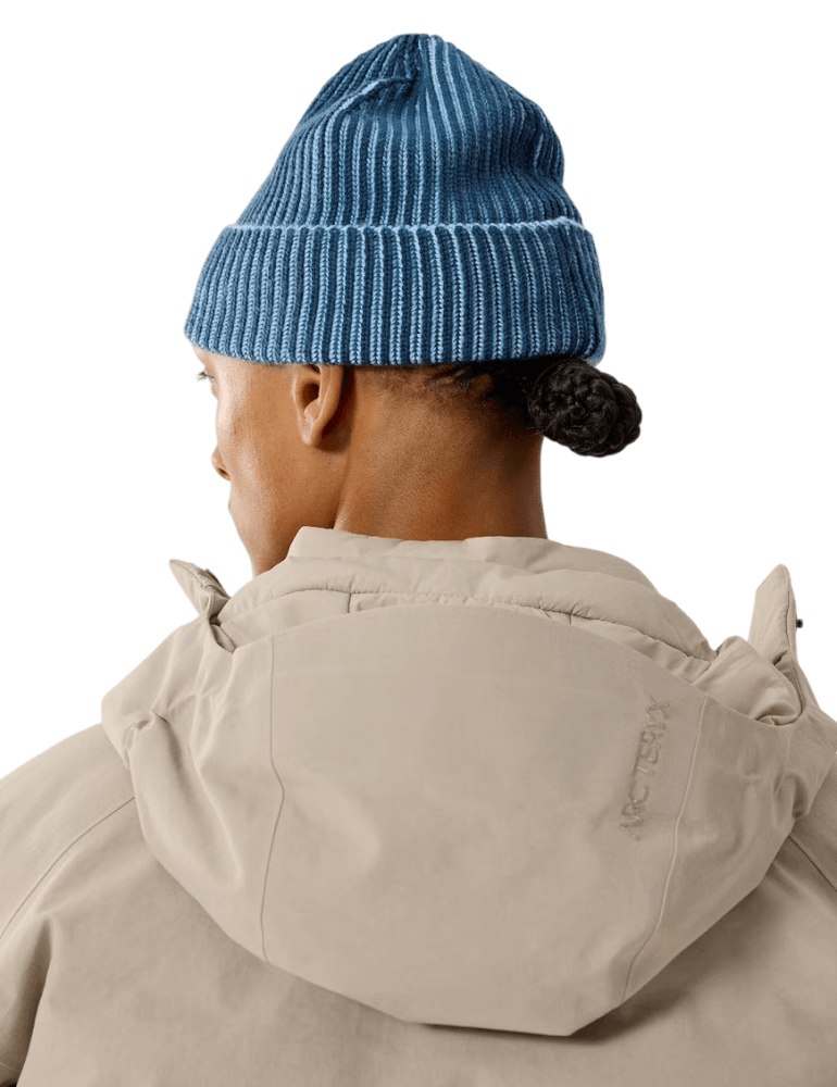 Ribbed Toque-18