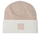 Color Block-21551-Rune/Arctic SI-1