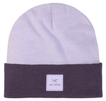 Color Block-Mallow/Moondrop-1