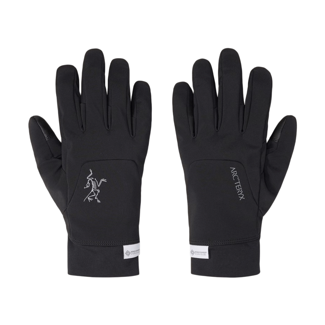 Venta-2291-Black-1