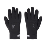 Venta-2291-Black-1