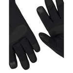 Venta-3