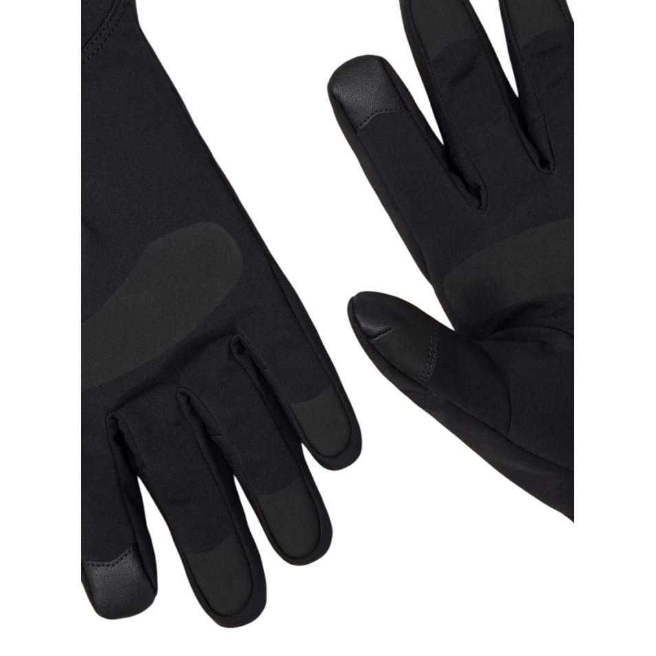 Venta-3