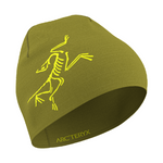 Satoro Merino-Olive Moss/Euphoria-1