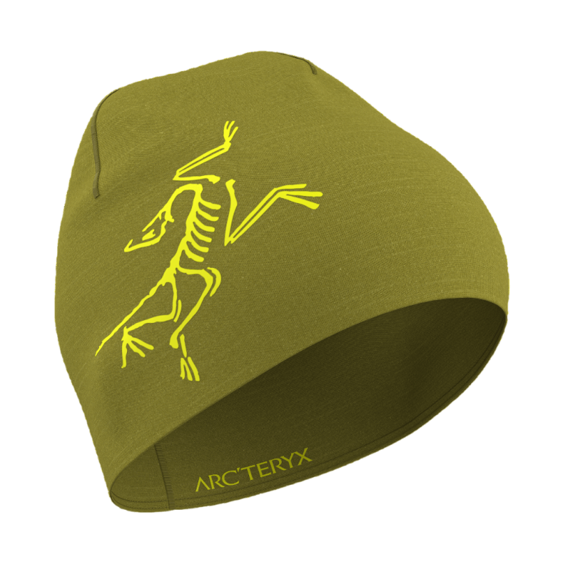 Satoro Merino-Olive Moss/Euphoria-1