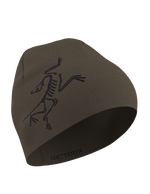 Adult Satoro Merino Beanie