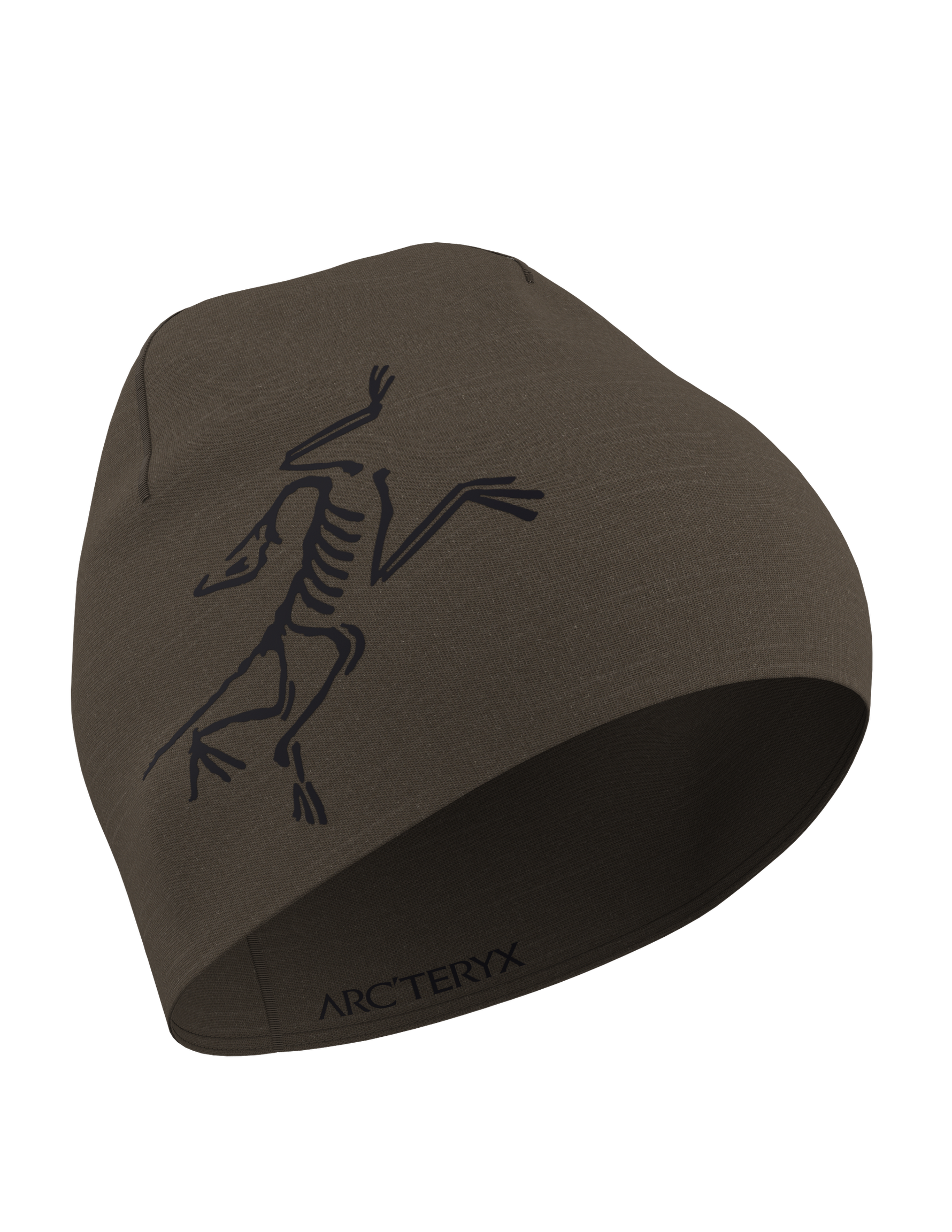 Adult Satoro Merino Beanie
