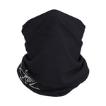 Satoro Merino-21941-BLK/Arctic SIL-1