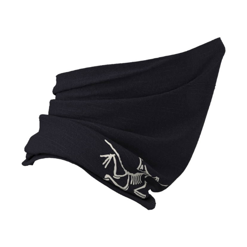 Satoro Merino-1
