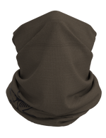 Adult Satoro Merino Neckwear