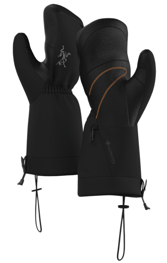 Fission SV-2291-Black-1