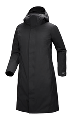 Patera-2291-Black-1