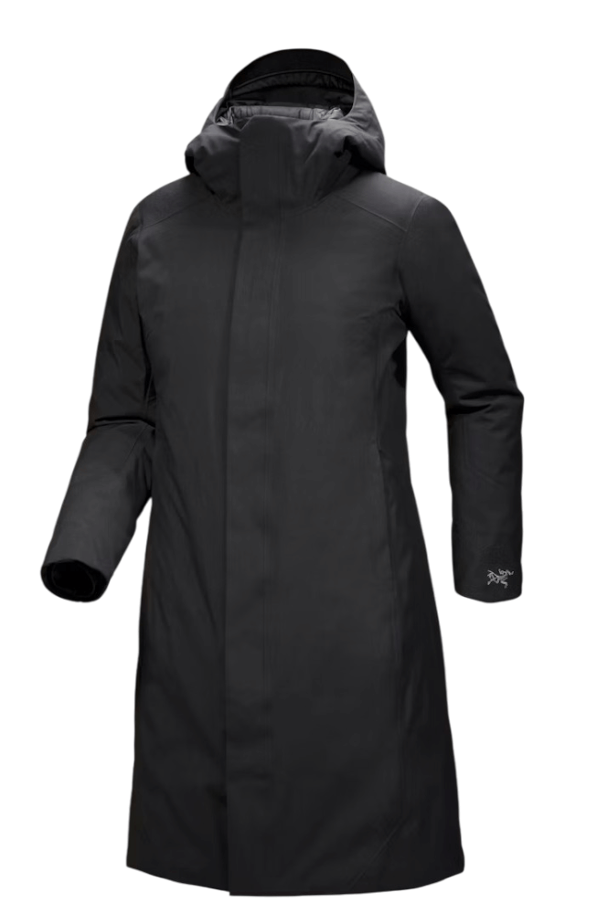 Patera-2291-Black-1