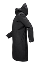 Patera-1