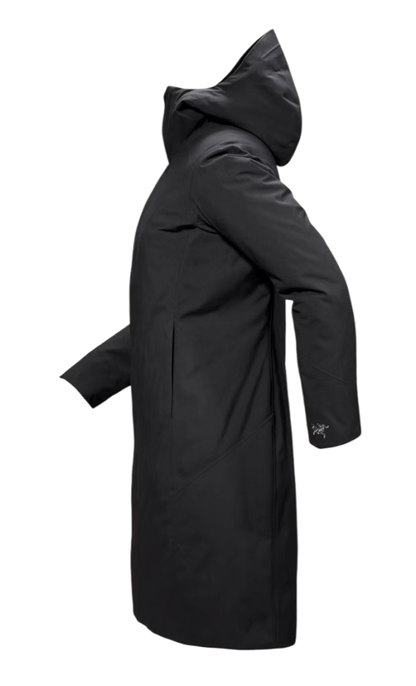 Patera-1