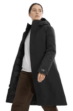 Patera-7