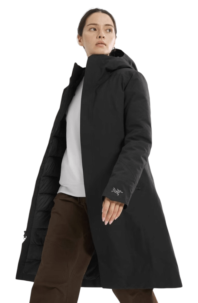Patera-7