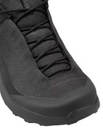 Kopec GTX-1