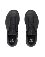 Kopec GTX-2