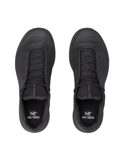 Kopec GTX-2