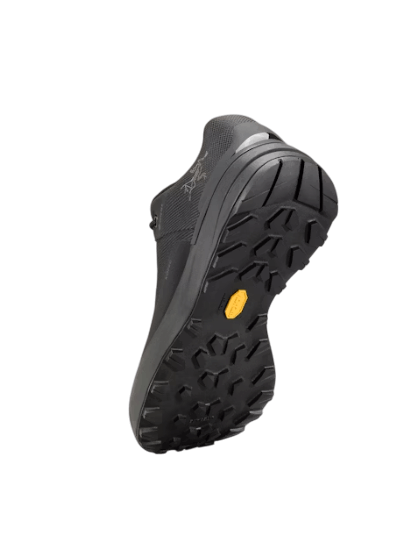 Kopec GTX-11
