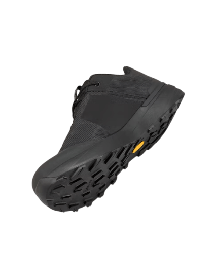 Kopec GTX-12