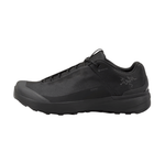 Kopec GTX-Noir/Noir-1