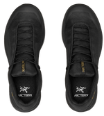 Kopec GTX-5