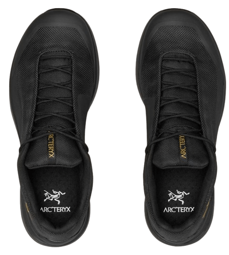 Kopec GTX-5