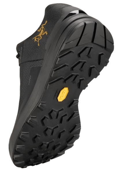 Kopec GTX-14