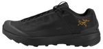 Kopec GTX-Black/Yukon-1