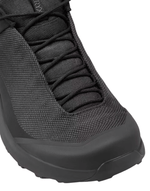 Kopec GTX-9