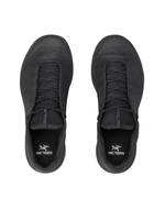 Kopec GTX-2